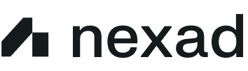 nexad